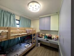 Blk 441B Clementi Towers (Clementi), HDB 3 Rooms #470773471